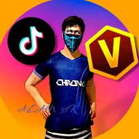 oficiali09