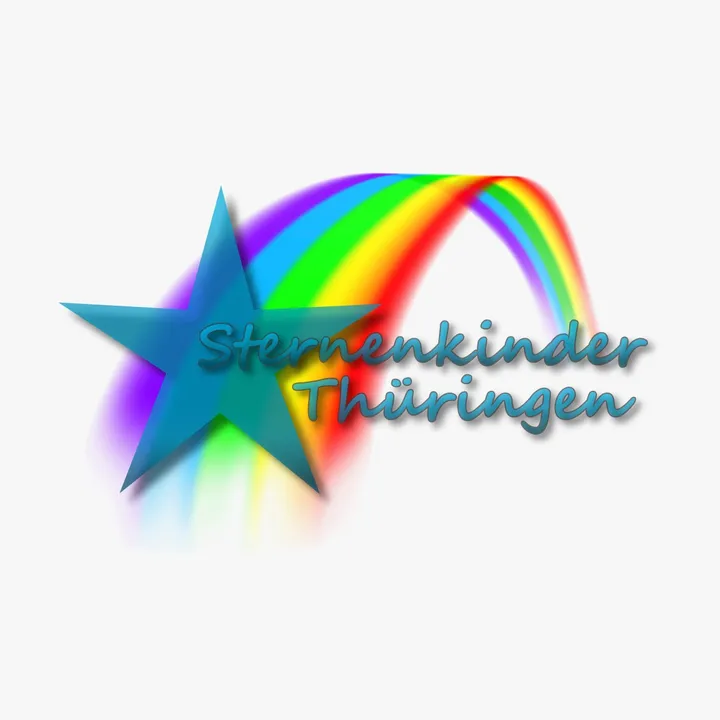 sternenkinderthueringen