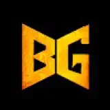 bodygames11