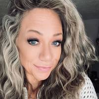 crabbygirl70