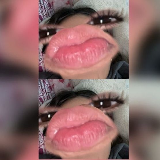 alejandra03716