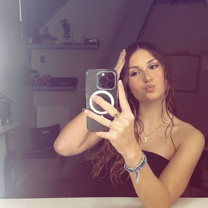 lou_rxx