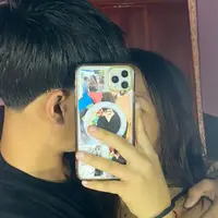 alix_27_02