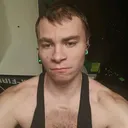 @raffi_266997