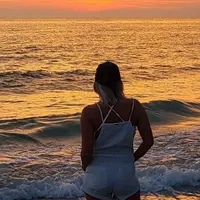 patricia.warner67