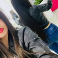 fernandaa.antonella20