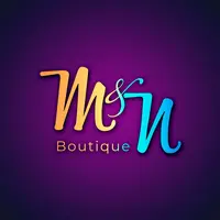 mynboutique_ec
