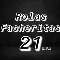 rolasfacheritas21