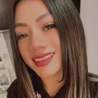 noheemibrenn