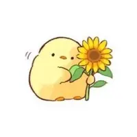 monijsj0