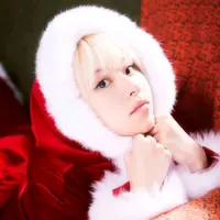 hey_anny2011
