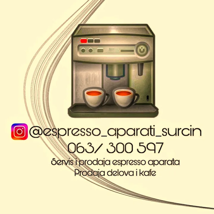 aparati063300597