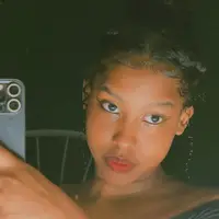 abigaildesousa00