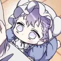 noah_omega_