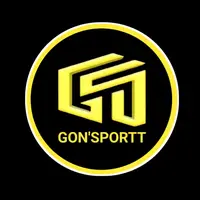 gon_sportt