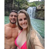 amandakachimareck