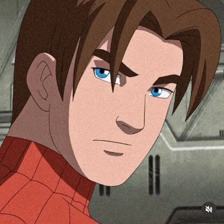 waynecota04