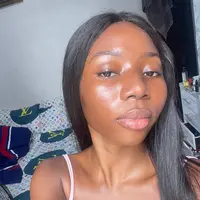 adejokejohnson7