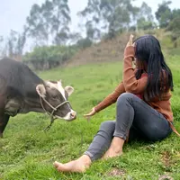 anitaaguilar388