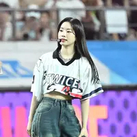 diana_zo1