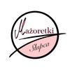 mazoretkislupca