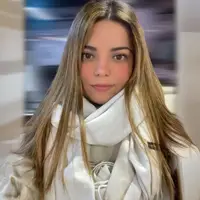 cecilia__alejandraa