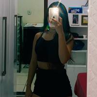 c_souzax_