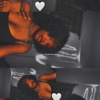 TikTok Profile - sommiee..brown