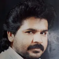 inqlabibaloch0