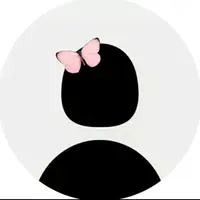 iqra_shafiq88