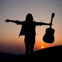 musica_diariaa