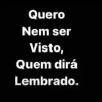 raphaeelll2
