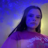 baddiefattietacobell