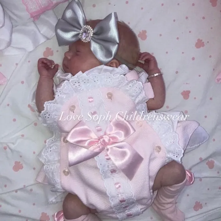 lovesophchildrenswear