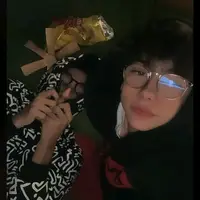 dankysgolf