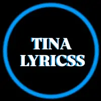 tinayricss