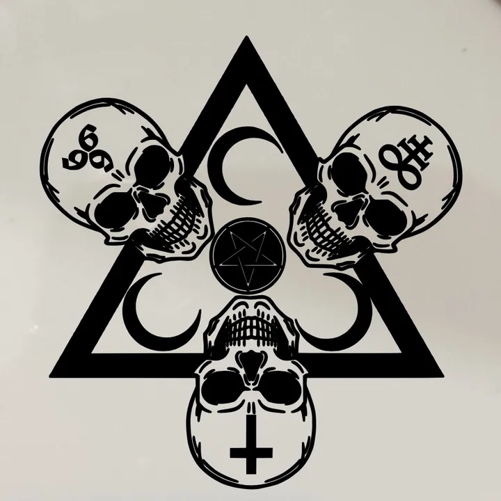 kingdomofdarkness00
