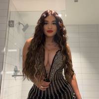 TikTok Profile - marlene31313