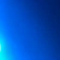 they_luv_blue_thoughts