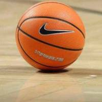 basketteuse63