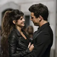 mirele.oficialolv