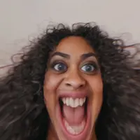 thatonemixedgirl69