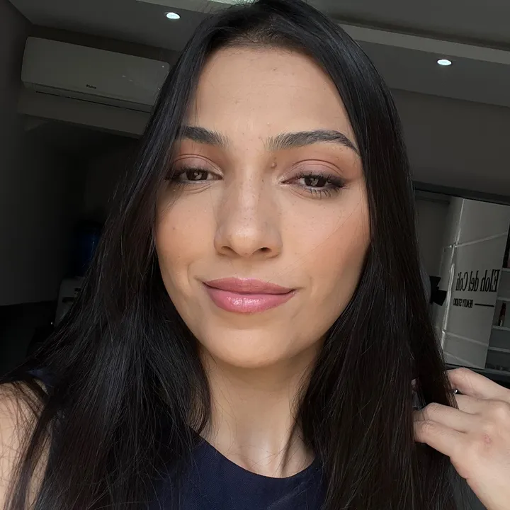 eloisadelcoli
