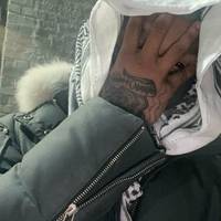 bagz4bagz1