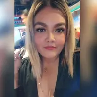 elzymellado