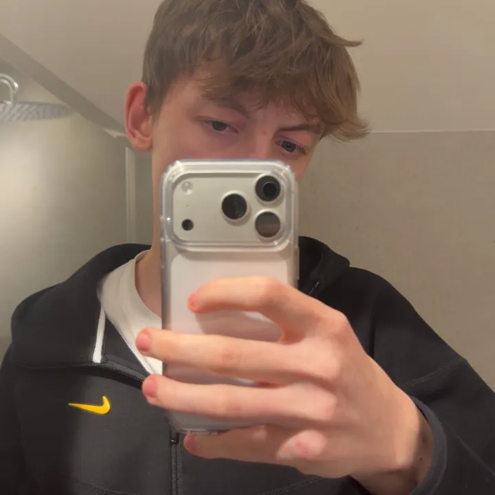 samspw