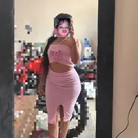 millysitap07
