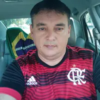 jailsonaraujo289