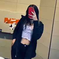 jazminnn_x00