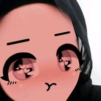 rano._.cha